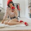 karolineomi karolineomi